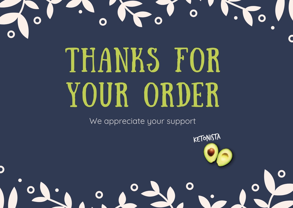 Logo - ออกแบบ logo - 7