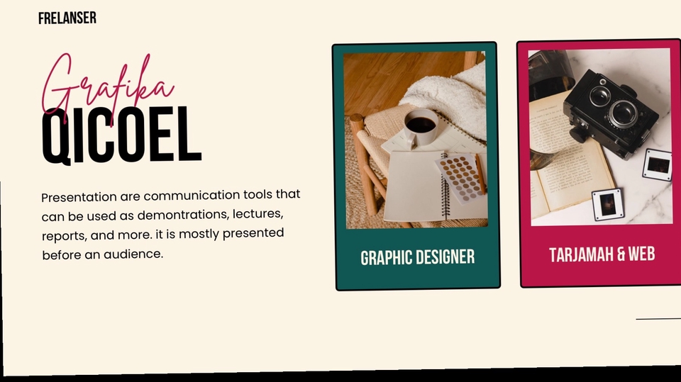 Jasa admin website freelance untuk membantu mengelola konten dan website Anda agar tampil profesional.