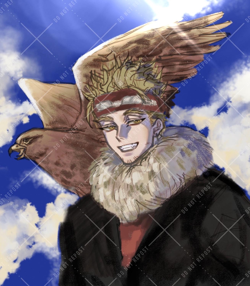 วาดแฟนอาร์ต เกาหลี แฟนอาร์ตการ์ตูน รับวาดแฟนอาร์ต fanart รับวาด fanart ออกแบบแฟนอาร์ต