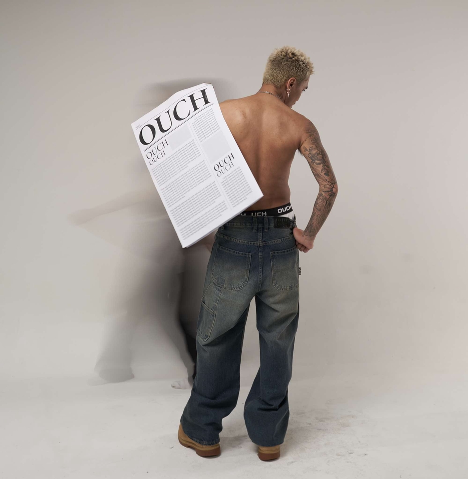 นางแบบมืออาชีพ นางแบบเสื้อผ้าแฟชั่น  หานางแบบถ่ายภาพ  ตัวประกอบ  งานแสดง  มือสวย  รับงานถ่ายแบบ