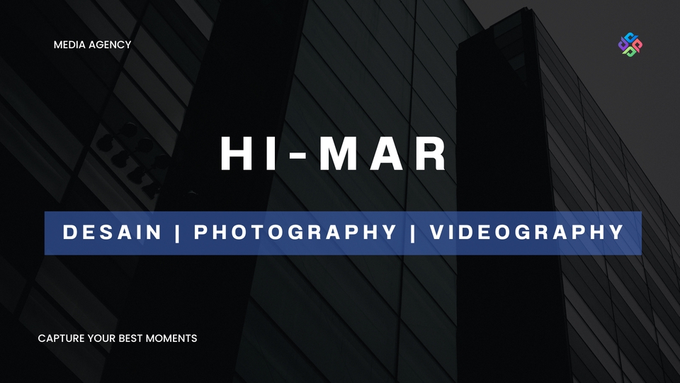 Video Editing - JASA VIDEO CINEMATIC - 4