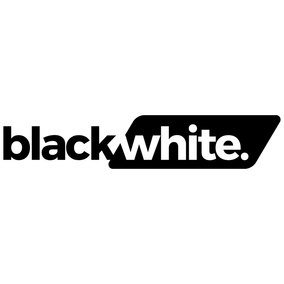 Jasa Desain Logo Profesional dan Kreatif, Buat Logo Online, Desain Logo Perusahaan, Bikin Logo