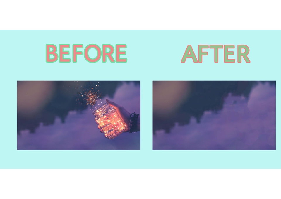 ไดคัท & Photoshop - รับแก้ไขภาพ ทำภาพสินค้าลง Shoppee , Lazada - 5