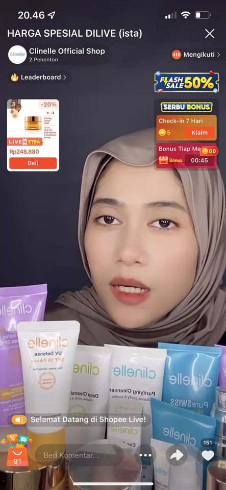 Jasa admin shopee, jasa admin toko online, jasa admin marketplace, jasa admin online shop, jasa admin instagram freelance, harga jasa admin instagram, jasa admin instagram murah, jasa admin medsos, admin website, jasa admin sosmed