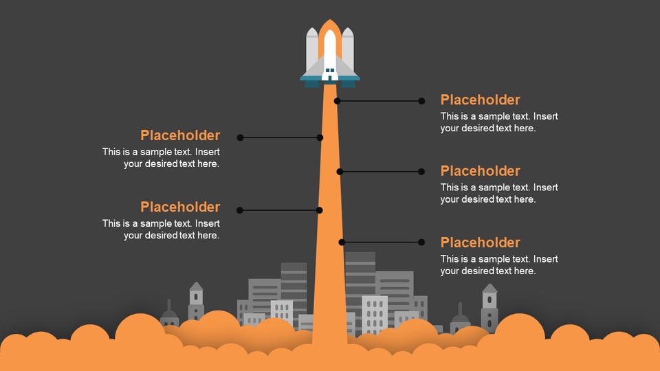Mulai Bisnis/Start-up - PROSPECTUS Investasi untuk Crowdfunding Equity - 7