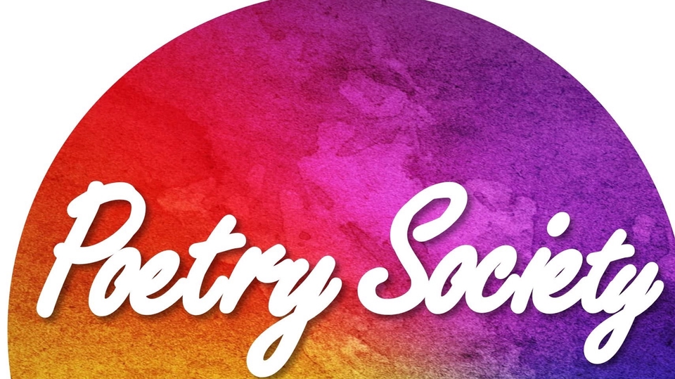 รับเขียนบทความ รับเขียนคอนเทนต์ บทความ SEO เขียนบทความภาษาอังกฤษ