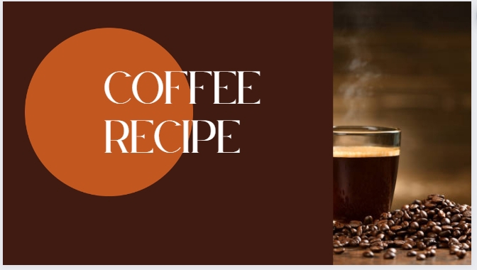 พิมพ์งาน และคีย์ข้อมูล - พิมพ์เอกสาร - 4