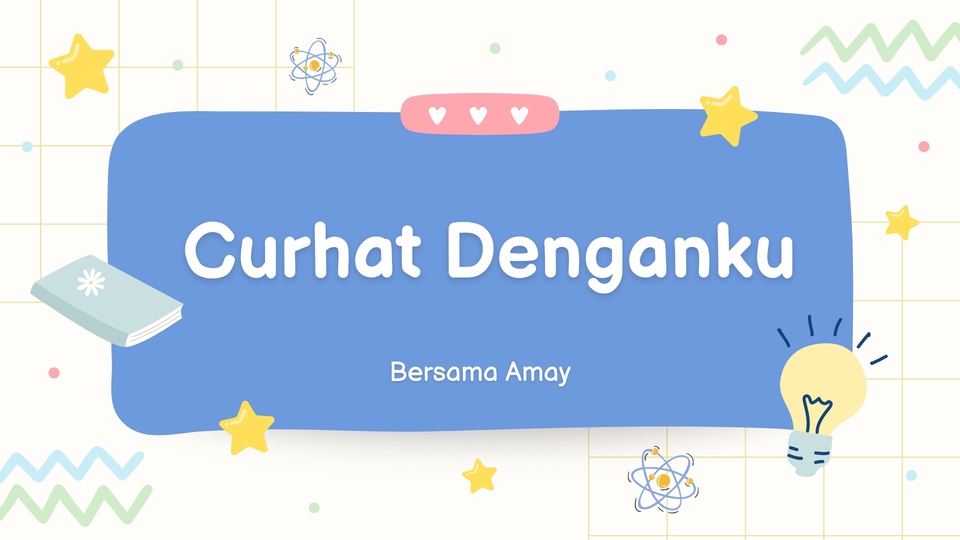 aa467f09-ccda-47ac-a73e-4ca90db7a9f2 - Jasa Curhat