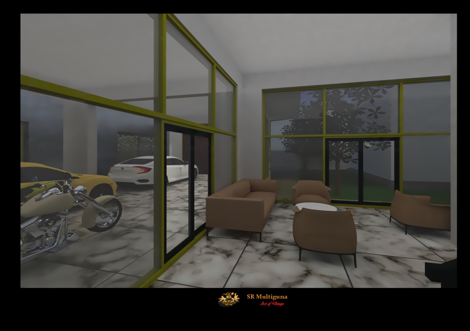 Jasa drafter autocad freelance desain rumah minimalis modern. Gambar autocad rumah dan garasi. Drafter interior murah.