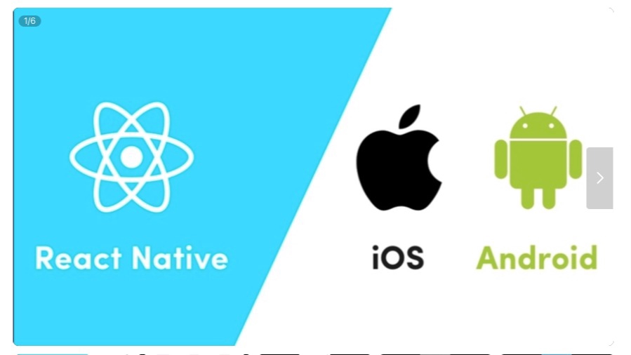 24e9cc34-5d57-4686-95a7-08f47664b50d - Jasa Pembuatan Aplikasi Android dan IOS Custom