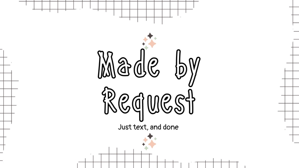 Presentasi - JASA PEMBUATAN POWER POINT - 5