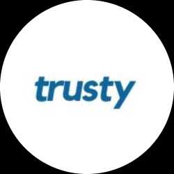 trusty