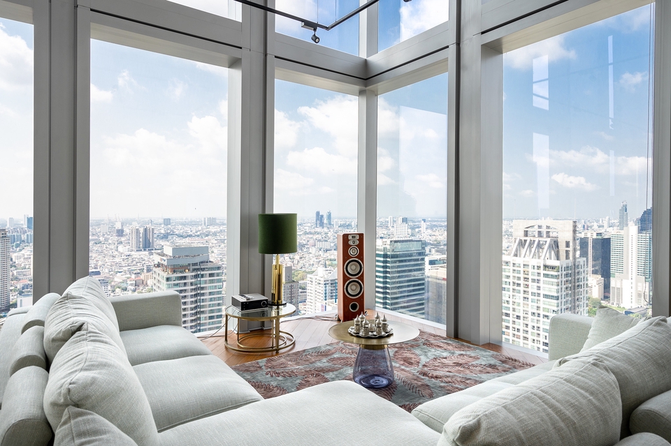 รับถ่ายภาพคอนโดหรูวิวเมือง ช่างภาพมืออาชีพ บริการถ่ายภาพสถานที่ รับงานทั่วประเทศ ภาพสวยคมชัด หาช่างภาพ