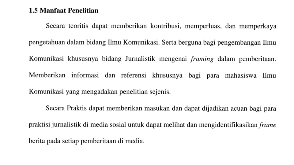Jasa penulis artikel, jasa penulis konten, jasa copywriting, jasa pembuatan artikel, jasa menulis artikel, freelance writer indonesia, jasa menulis artikel murah, penulis artikel, content writer, penulis konten