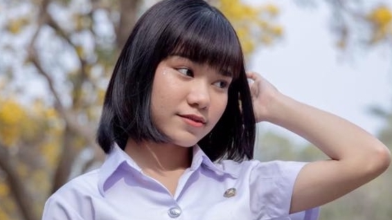 Photography - บริการถ่ายภาพงานรับปริญญา - 2