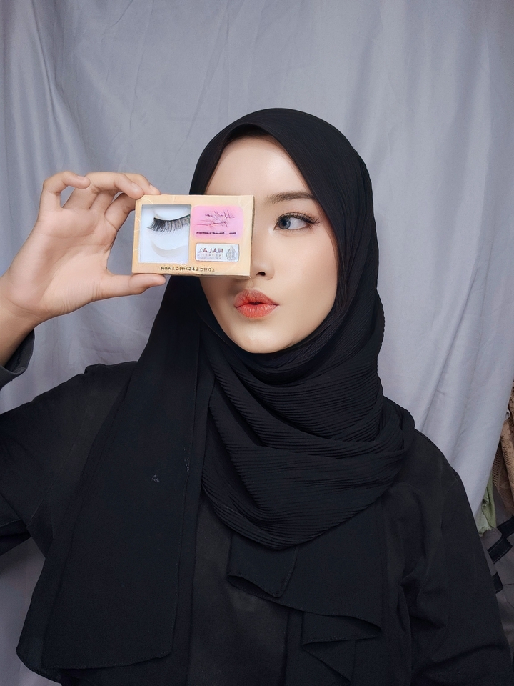 Viral Video - Content Planner & Content Creator (Planning And Creating You Bussiness) for Instagram and Tiktok - 3