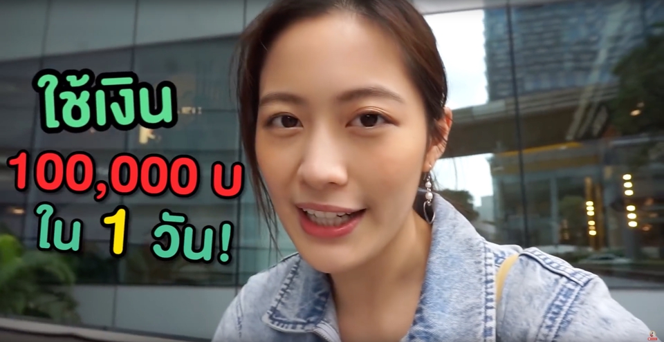 ถ่ายและตัดต่อวีดีโอ - ตัดต่อวิดีโอ YouTube FacebookAds หนังสั้นซีรีส์ เสียงพากย์ เพลงไม่ติดลิขสิทธิ์ ทำสีฟรี งานคุณภาพ - 3