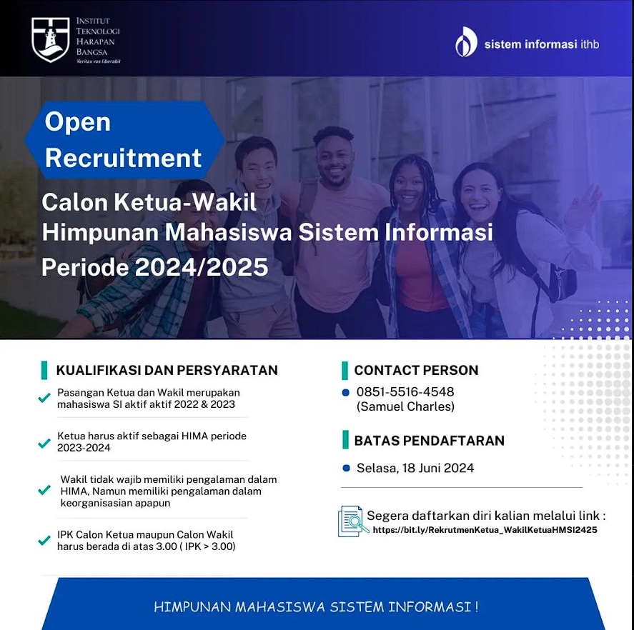 Banner Online - Poster Impian (Visual Menawan untuk Promosi Anda) - 5