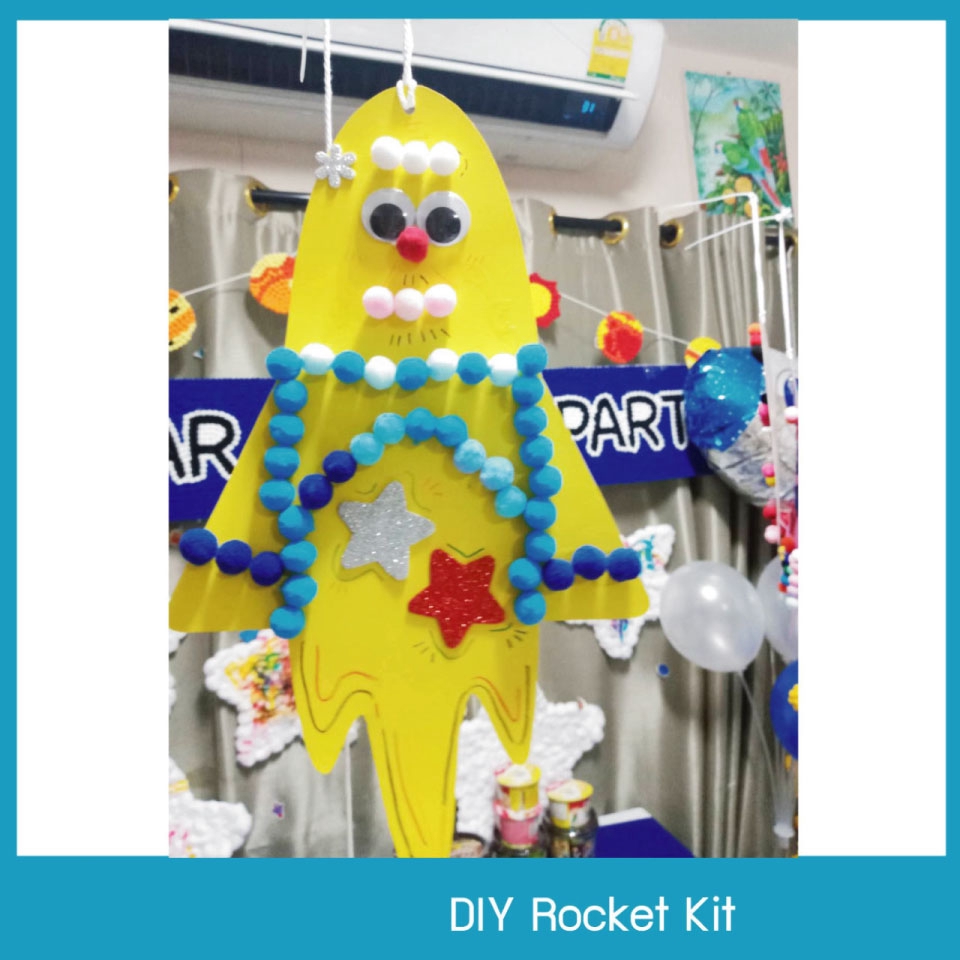 Art & Craft - รับออกแบบของเล่น รับผลิตของเล่นเด็ก การ์ตูน สื่อ และผลิตภัณฑ์เด็กทุกชนิด - 12
