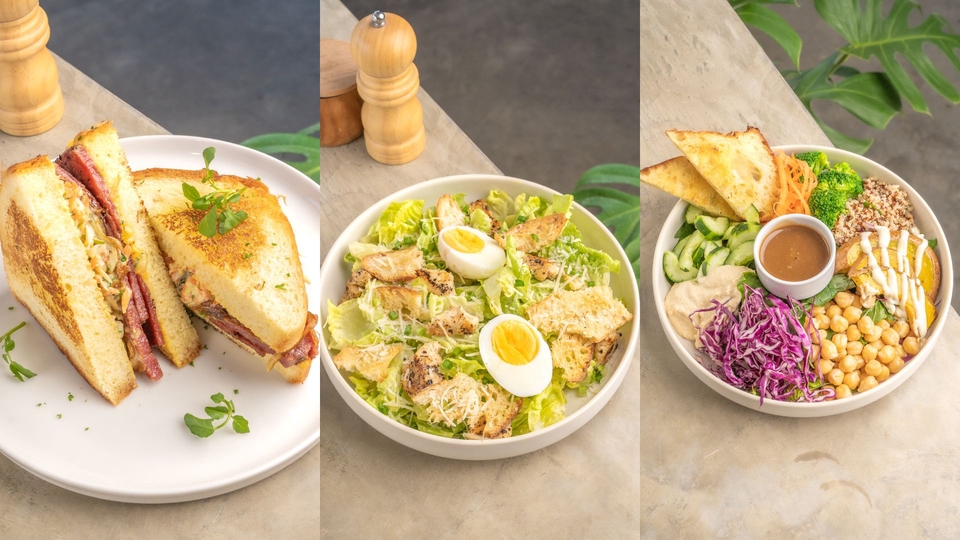 Fotografi - JASA PHOTO PRODUK DAN MAKAN DI BALI - 17