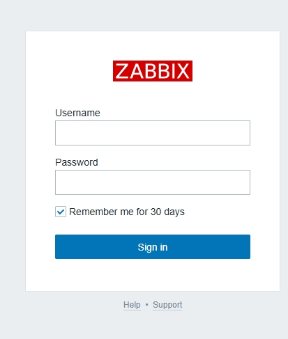 รับติดตั้ง server รับวางระบบ server วางระบบ network ติดตั้งเซิร์ฟเวอร์ บริการ IT Solution and Support