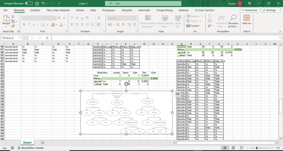 Entri Data - Entry Data & Converting File Service: All kind data entry  - 4
