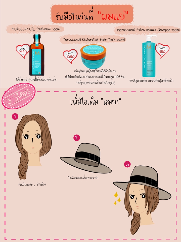Banner โฆษณา - รับออกแบบ Ads โฆษณา - 11