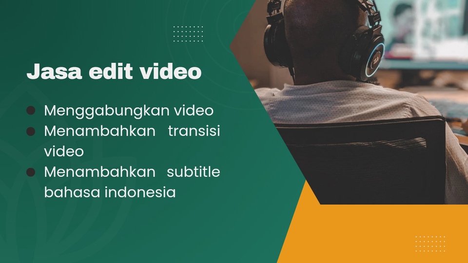 99592296-108e-4b62-ac28-a9369ca34657 - Video editor