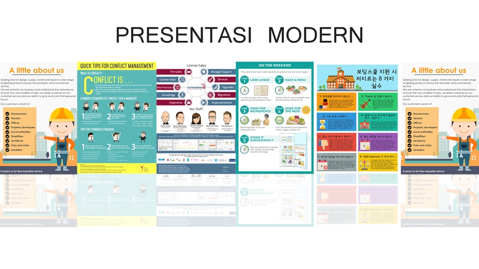 Presentasi - PRESENTASI MODERN SELESAI DALAM 1 HARI - 4