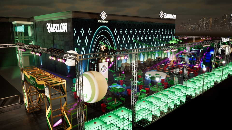 รีโนเวทคอนโด รับรีโนเวทบ้าน รับออกแบบตกแต่งภายใน