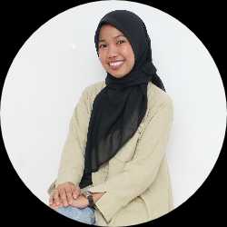 nahdhah23