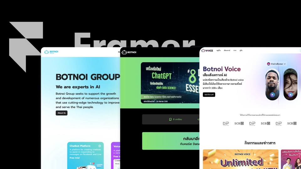 รับทำเว็บไซต์ รับทําเว็บไซต์ขายของ รับทําเว็บ e-commerce รับทำเว็บไซต์ขายสินค้า ออกแบบเว็บขายของ สร้างเว็บไซต์ขายของออนไลน์