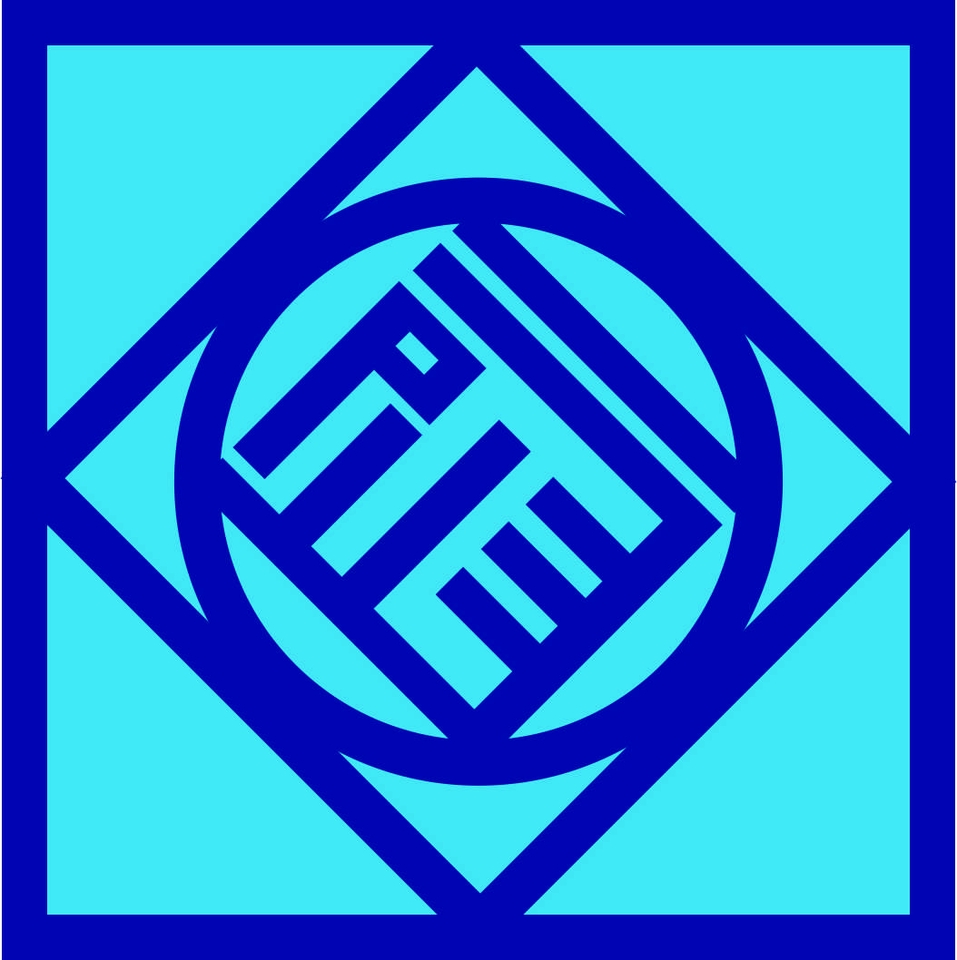 Logo - Jasa desain logo modern lain dari yang lain - 4