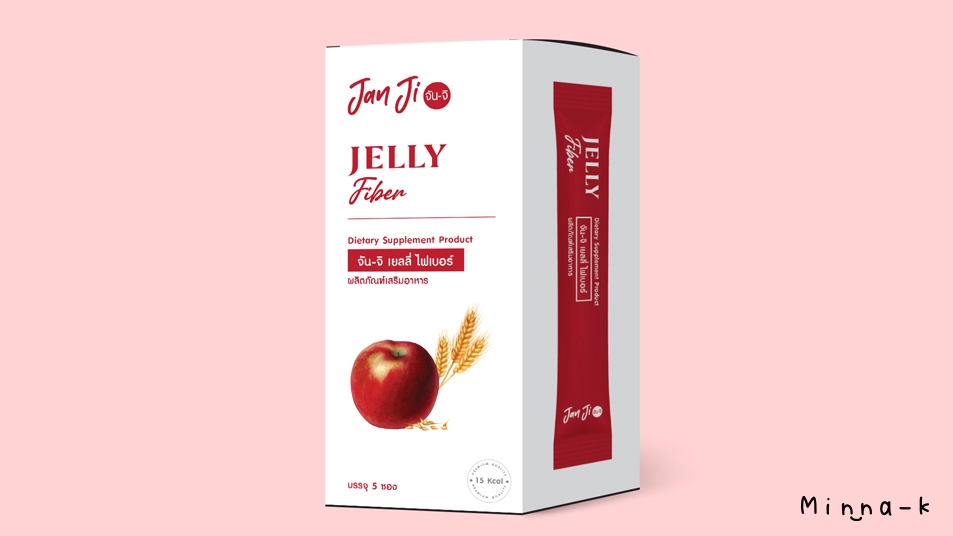 Label & Packaging - ออกแบบฉลากและ Packaging สวย คุยง่าย งานไว - 15