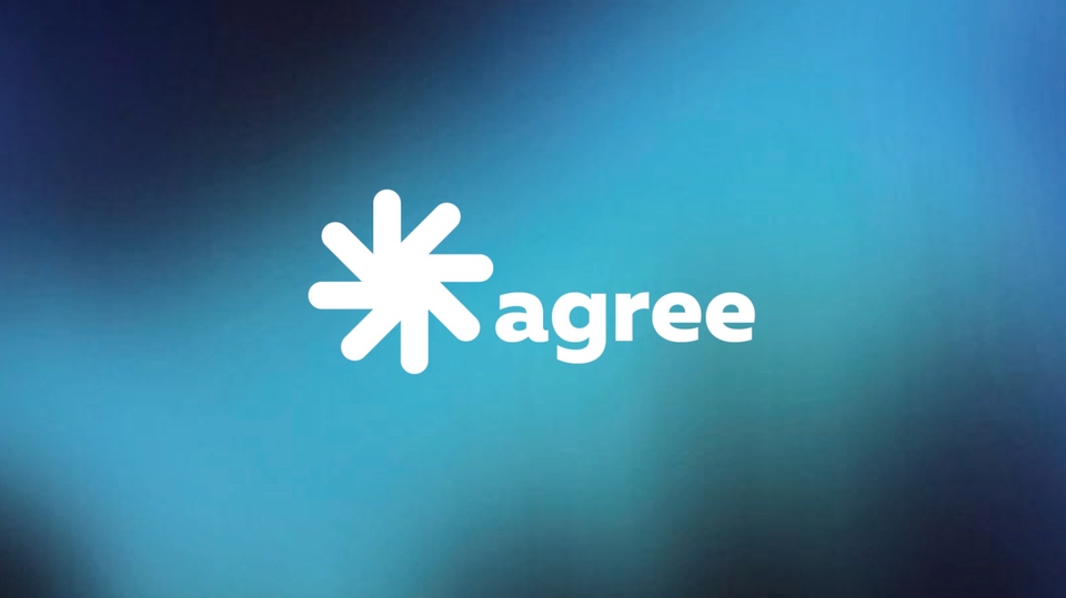 Jasa desain logo profesional, buat logo online, desain logo keren, harga desain logo murah, desain logo perusahaan.