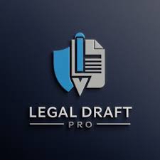 Jasa legal freelance, jasa konsultan hukum, jasa pengacara online, drafting kontrak hukum, buat surat perjanjian, review kontrak