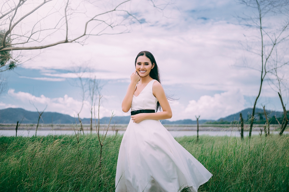 ช่างภาพ รับถ่ายภาพ รับถ่ายภาพโปรไฟล์ ถ่ายภาพคน ถ่ายภาพ portrait รับถ่ายภาพบุคคล ถ่ายภาพสวย ถ่ายรูปสวย บริการถ่ายภาพ