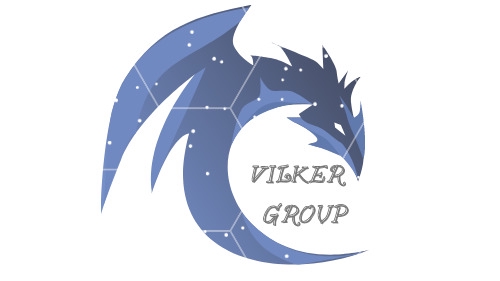 Logo - video icon logo - 1