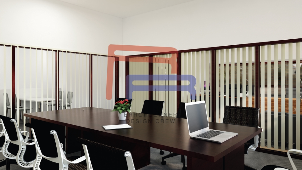 ออกแบบตกแต่งภายในและภายนอก - ออกแบบภายในและภายนอก (Exterior Design & Interior Design) - 16