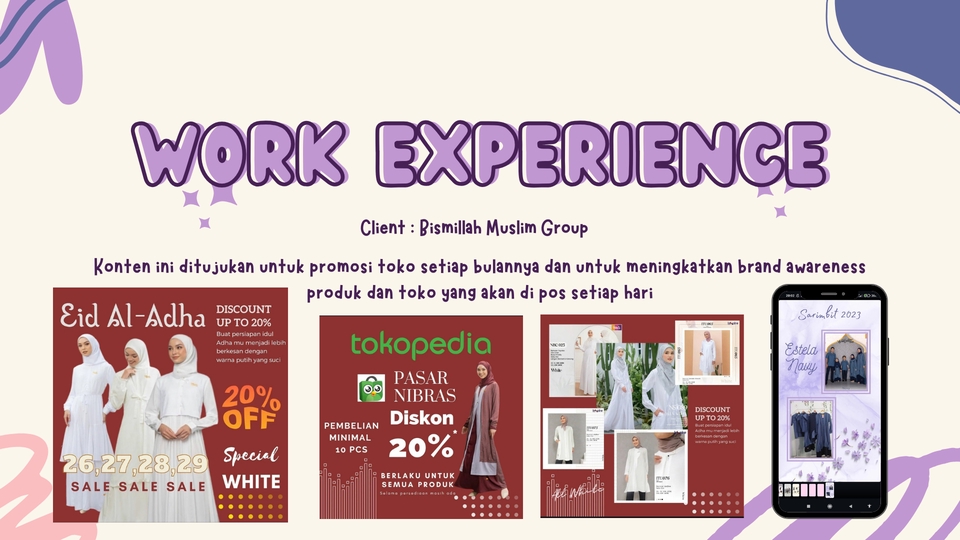 Jasa desain banner instagram, banner promosi, desain feed instagram, banner online shop, banner olshop, banner toko online, desain banner website, jasa desain banner website, banner website, desain banner, banner facebook, jasa buat banner instagram.