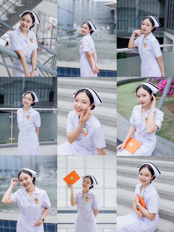 รับถ่ายภาพรับปริญญา ช่างภาพรับปริญญา ถ่ายรูปรับปริญญา ชุดครุย ช่างภาพ