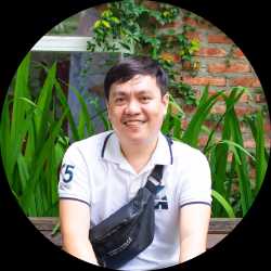 ศุภชัย จิตเนื่อง