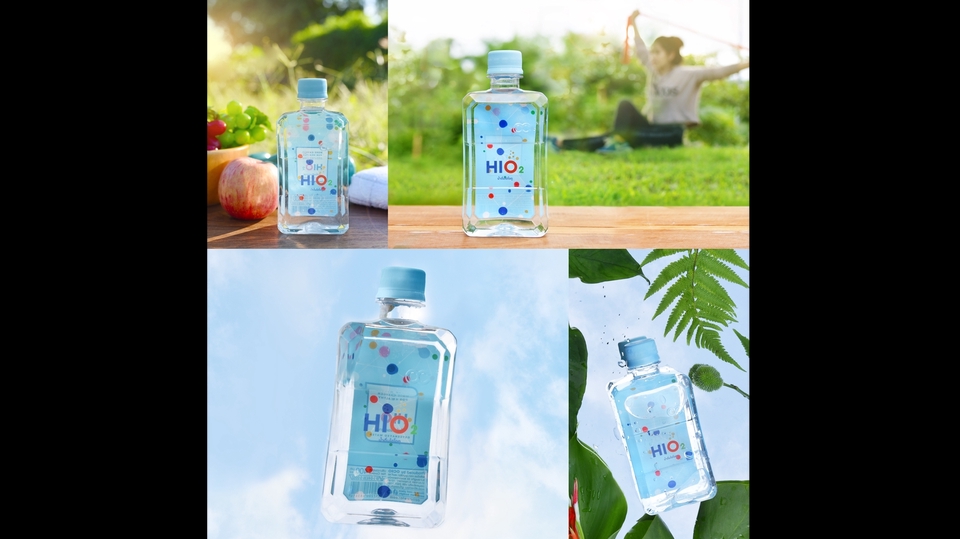 Photography - ถ่ายวิดีโอ ถ่ายภาพสินค้า ถ่ายผลิตภัณฑ์ product ทุกชนิด - 7