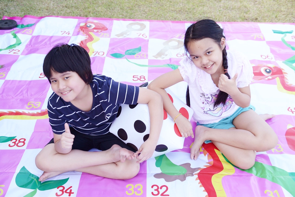 Art & Craft - รับออกแบบของเล่น รับผลิตของเล่นเด็ก การ์ตูน สื่อ และผลิตภัณฑ์เด็กทุกชนิด - 24