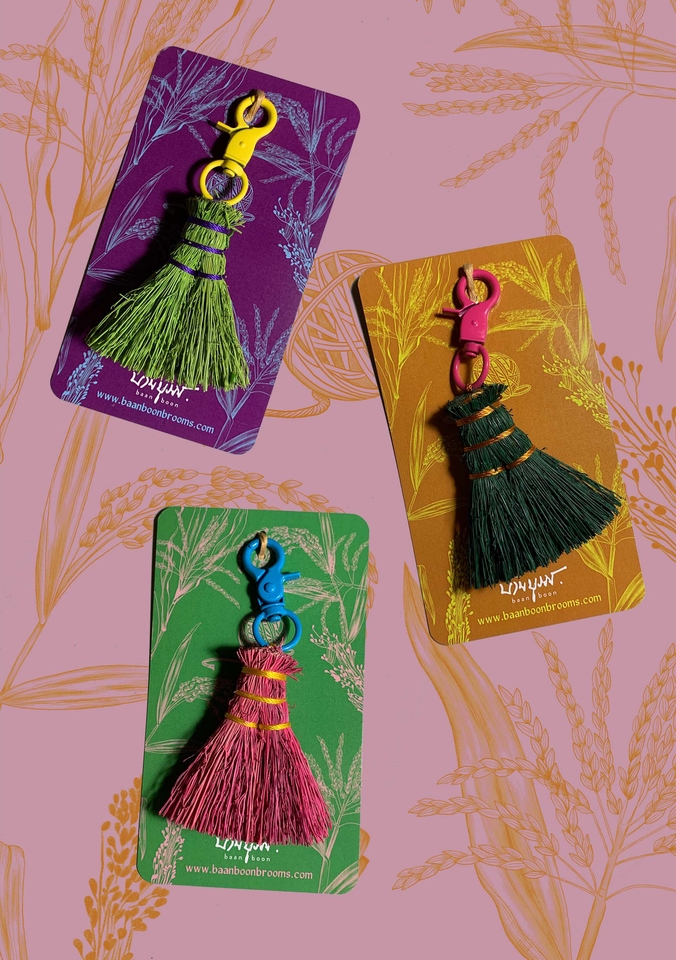 Label & Packaging - ออกแบบฉลาก และ Packaging สินค้าด้วยงานวาด - 2