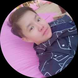 jay789