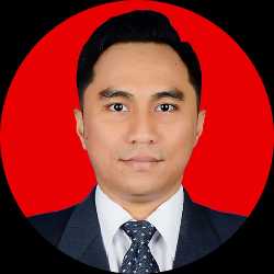 novrizal