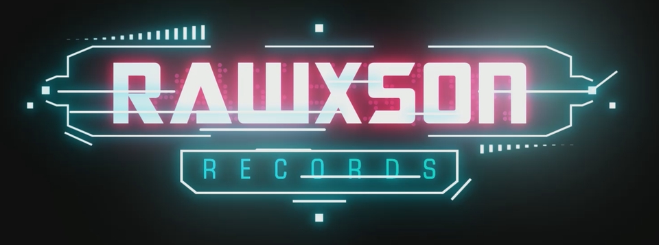 Jasa editing suara, jasa mixing dan mastering, jasa pembuatan sound effect, jasa pembuatan jingle, jasa audio editing untuk video dengan Rawixson Records