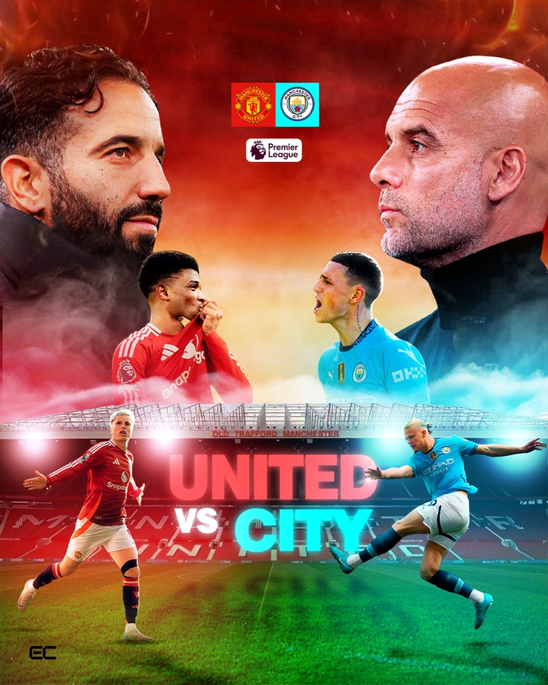 Banner Online - Sport Poster Design - 4