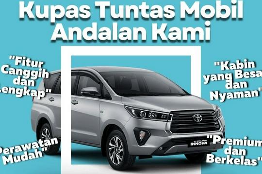Desain Video Iklan/Campaign dengan Animasi Sederhana (Reels, Story, WA, FB)